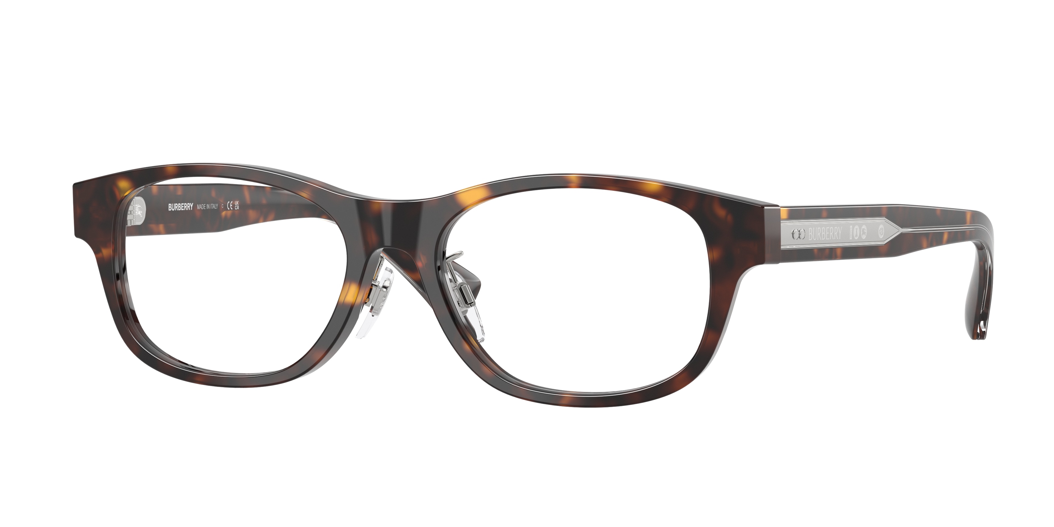 Burberry BE2449D 4205  